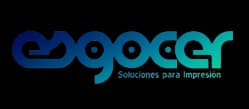 ESGOCER