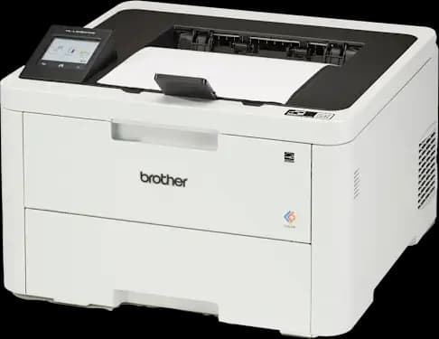 Brother HL-L3280CDW — multifuncional color