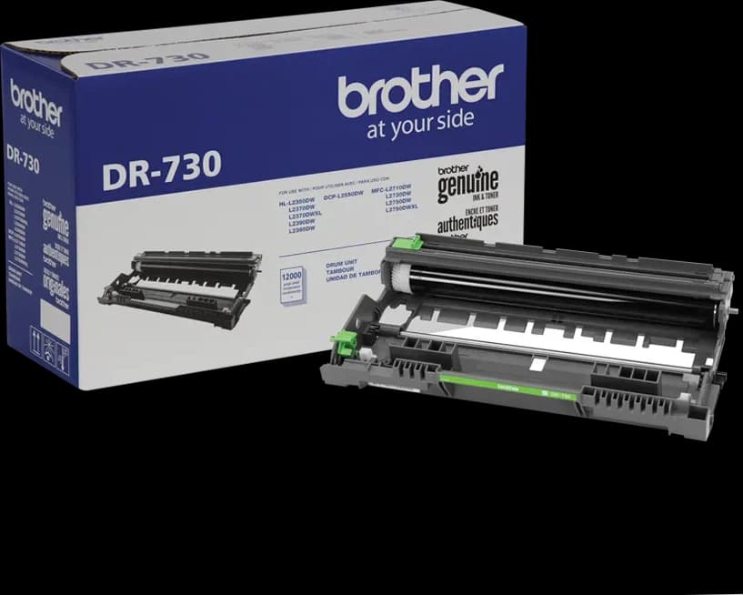 Brother DR730
