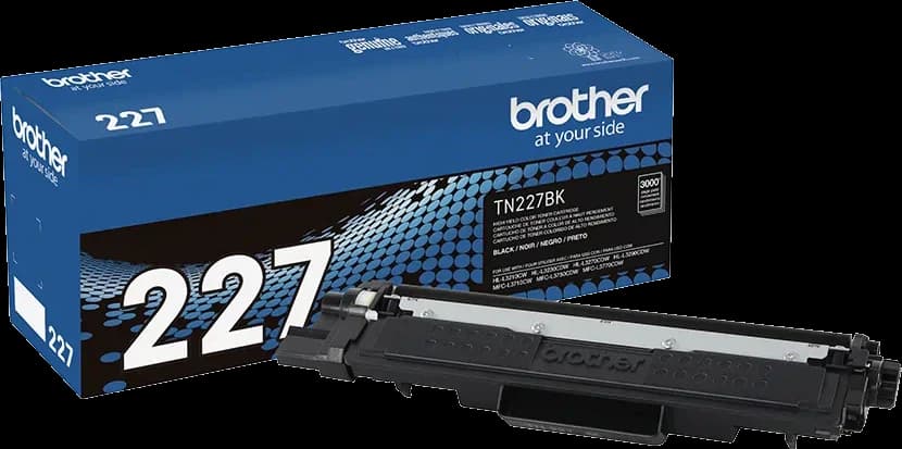 Brother TN227