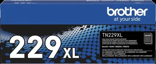 Brother TN229XL