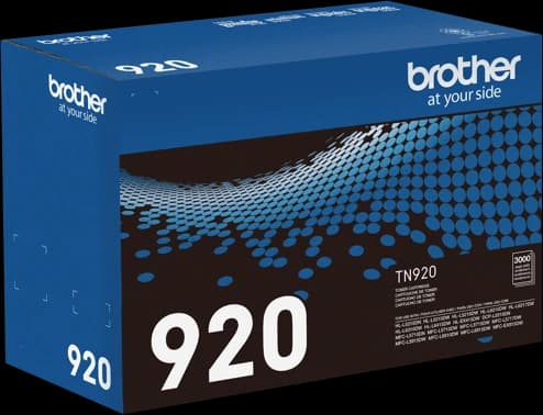 Brother TN920