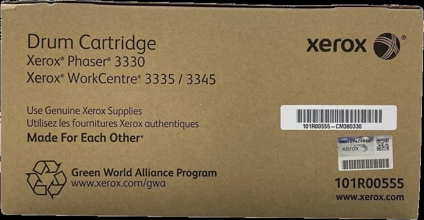 Xerox 101R00555