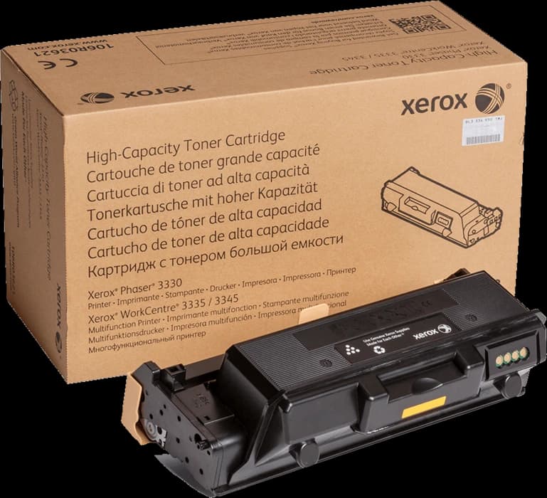 Xerox 106R03621